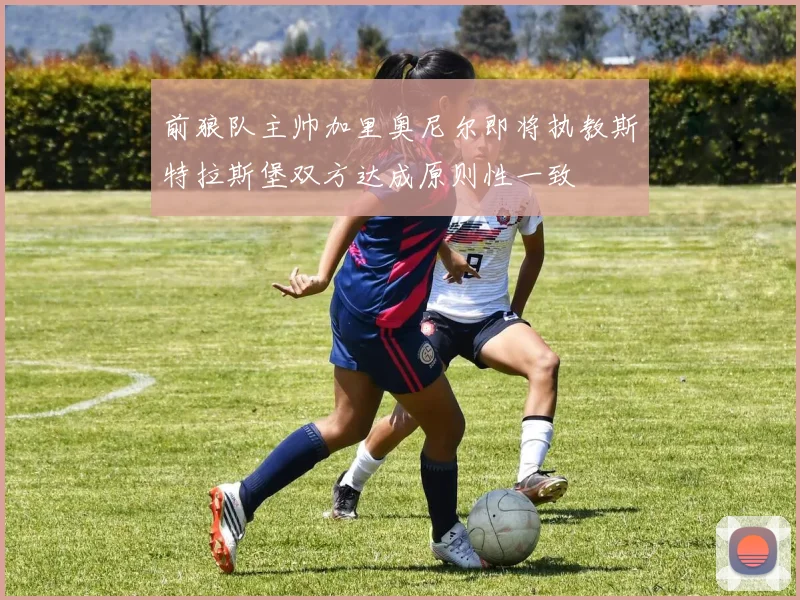 前狼队主帅加里奥尼尔即将执教斯特拉斯堡双方达成原则性一致